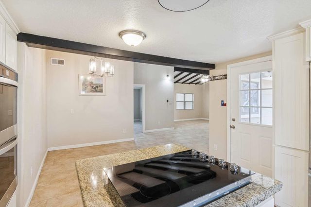 3046 River Bend Lane, Sealy, TX 77474