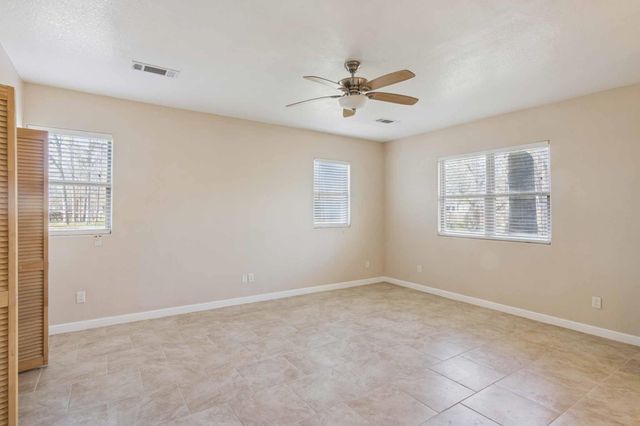 3046 River Bend Lane, Sealy, TX 77474