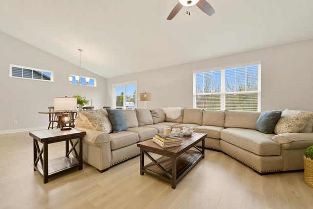 9083 Grindel Place, Cedar Lake, IN 46303