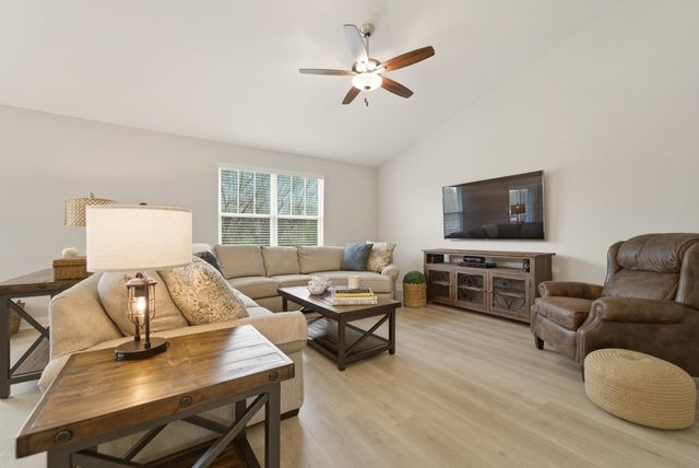 9083 Grindel Place, Cedar Lake, IN 46303