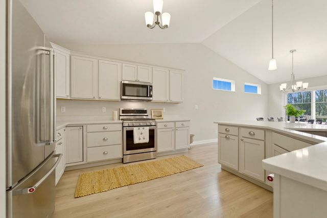 9083 Grindel Place, Cedar Lake, IN 46303