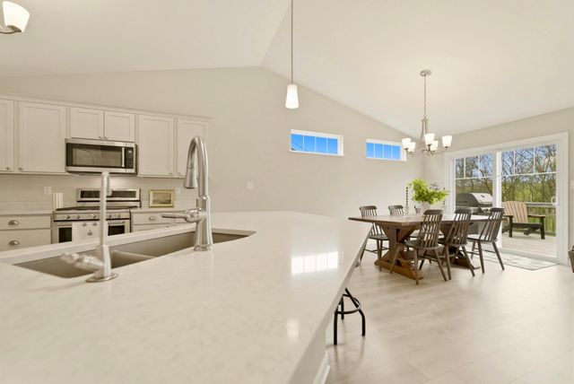 9083 Grindel Place, Cedar Lake, IN 46303