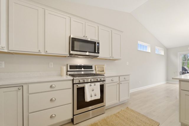 9083 Grindel Place, Cedar Lake, IN 46303