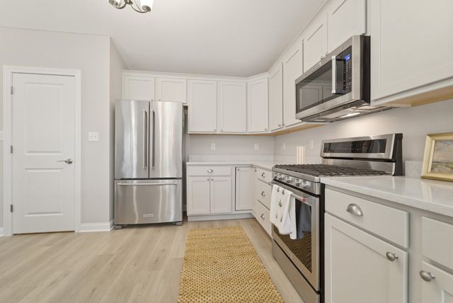 9083 Grindel Place, Cedar Lake, IN 46303