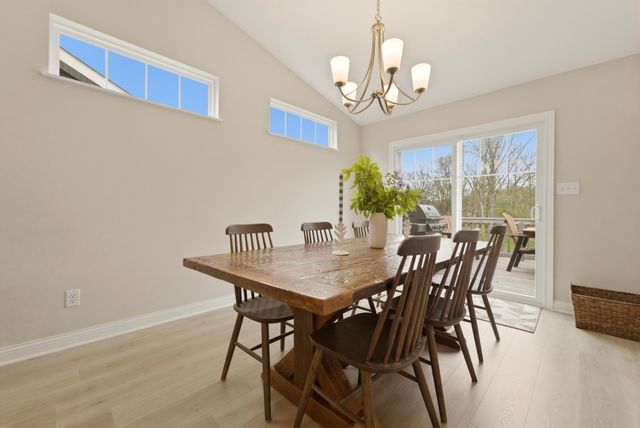 9083 Grindel Place, Cedar Lake, IN 46303