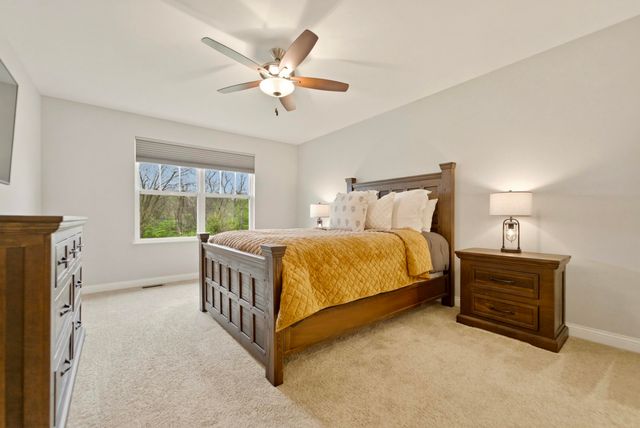 9083 Grindel Place, Cedar Lake, IN 46303