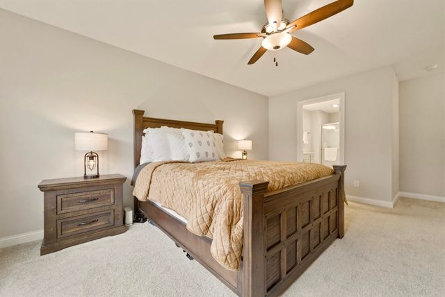 9083 Grindel Place, Cedar Lake, IN 46303