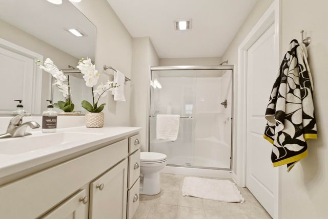 9083 Grindel Place, Cedar Lake, IN 46303