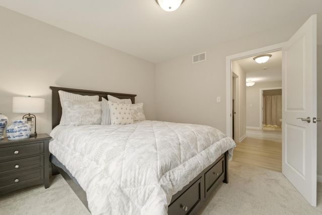 9083 Grindel Place, Cedar Lake, IN 46303