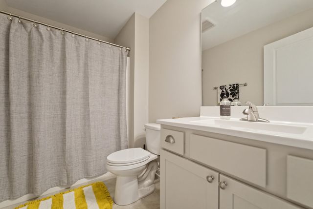 9083 Grindel Place, Cedar Lake, IN 46303