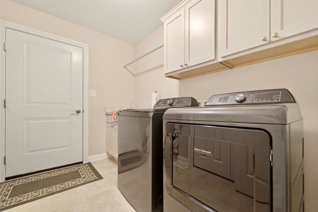 9083 Grindel Place, Cedar Lake, IN 46303