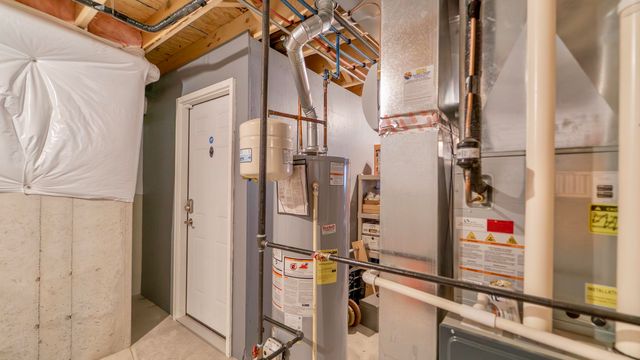 9083 Grindel Place, Cedar Lake, IN 46303