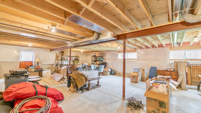 9083 Grindel Place, Cedar Lake, IN 46303