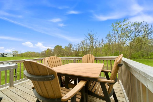 9083 Grindel Place, Cedar Lake, IN 46303