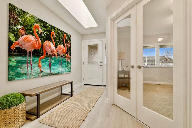 9083 Grindel Place, Cedar Lake, IN 46303