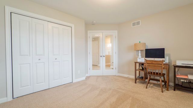 9083 Grindel Place, Cedar Lake, IN 46303