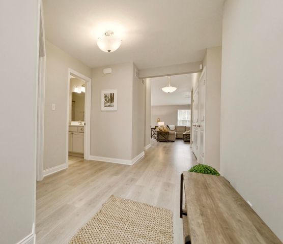 9083 Grindel Place, Cedar Lake, IN 46303