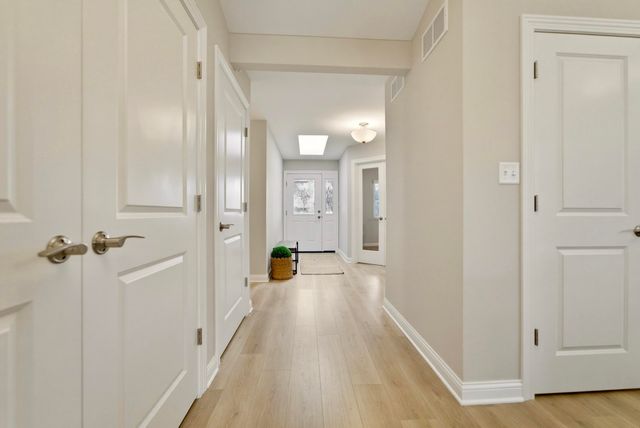 9083 Grindel Place, Cedar Lake, IN 46303