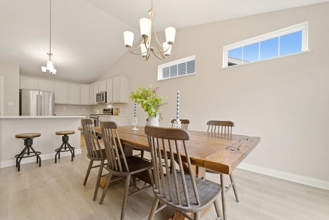 9083 Grindel Place, Cedar Lake, IN 46303