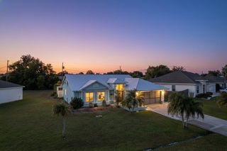 2366 SE Beechwood Terrace, Port St. Lucie, Port St Lucie, FL 34952