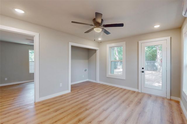 3624 Ruskin Street, Dallas, TX 75215