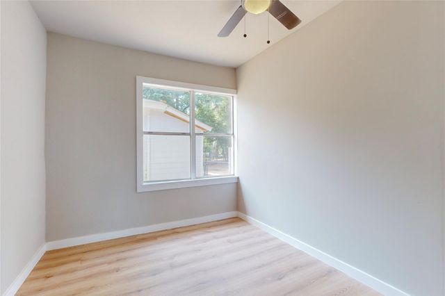 3624 Ruskin Street, Dallas, TX 75215