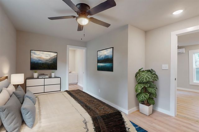 3624 Ruskin Street, Dallas, TX 75215