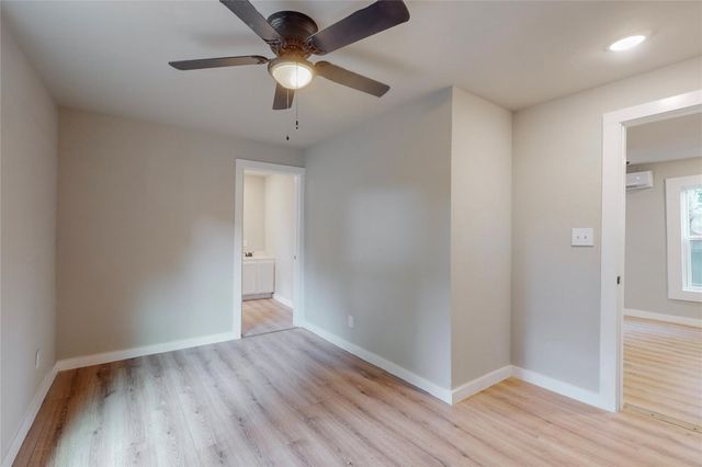 3624 Ruskin Street, Dallas, TX 75215