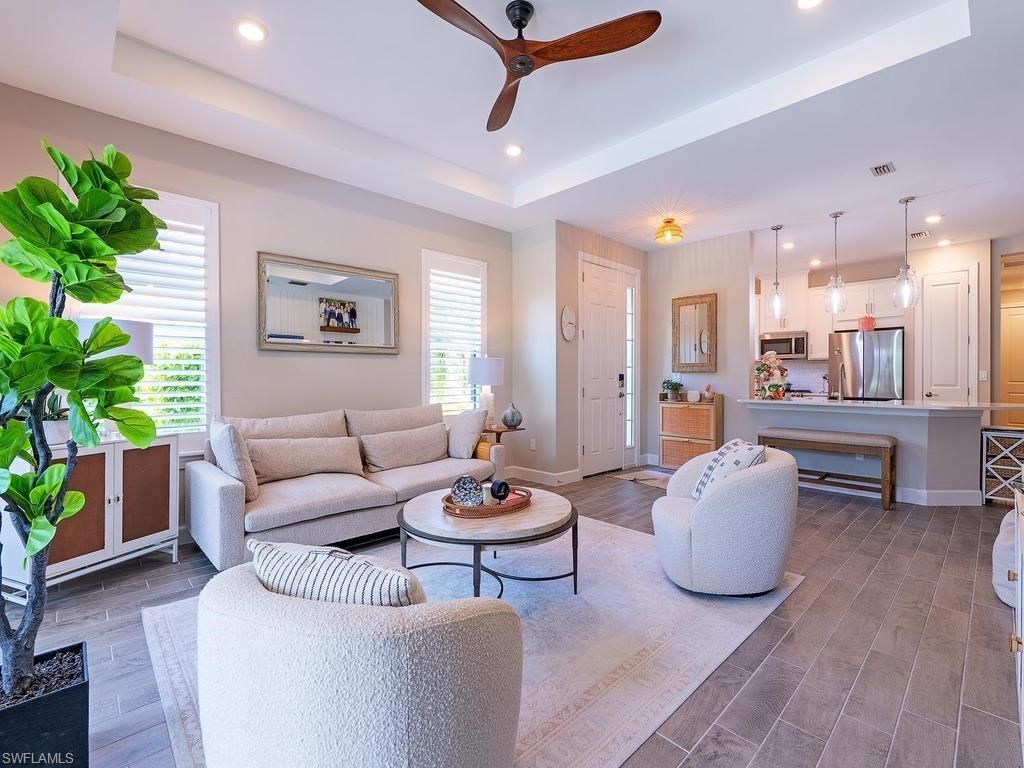 15160 Sacile ST, NAPLES, FL 34114 — photo 2