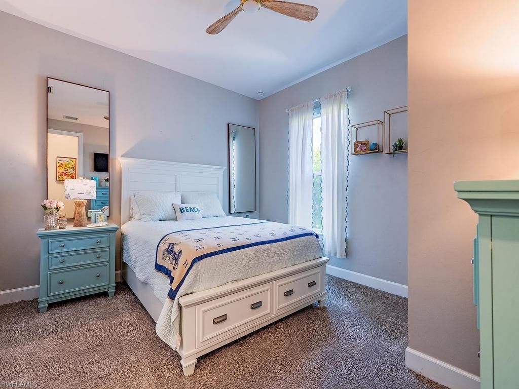 15160 Sacile ST, NAPLES, FL 34114 — photo 5