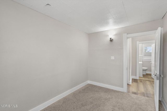 576 Dearborn Avenue, Toledo, OH 43605