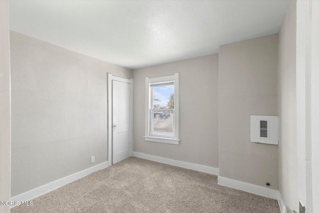 576 Dearborn Avenue, Toledo, OH 43605
