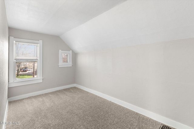 576 Dearborn Avenue, Toledo, OH 43605