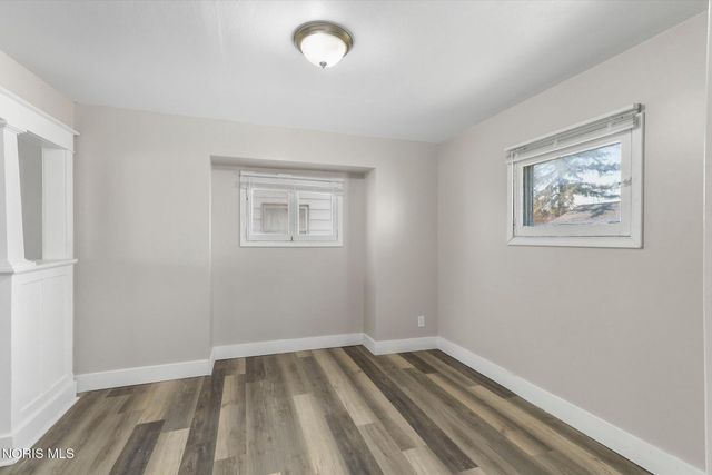 576 Dearborn Avenue, Toledo, OH 43605