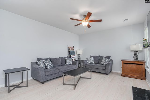 110 Preakness Stakes Drive, Lugoff, SC 29078