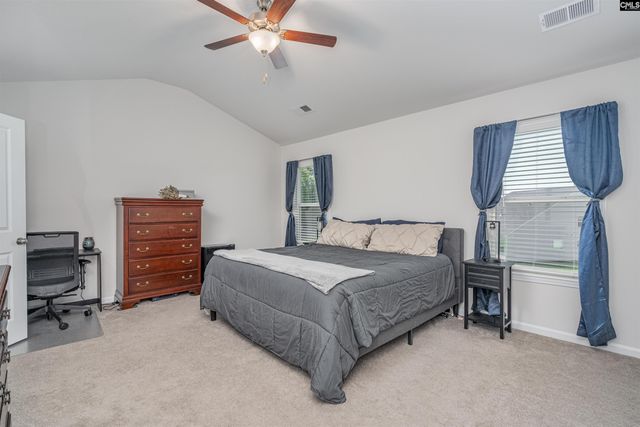 110 Preakness Stakes Drive, Lugoff, SC 29078