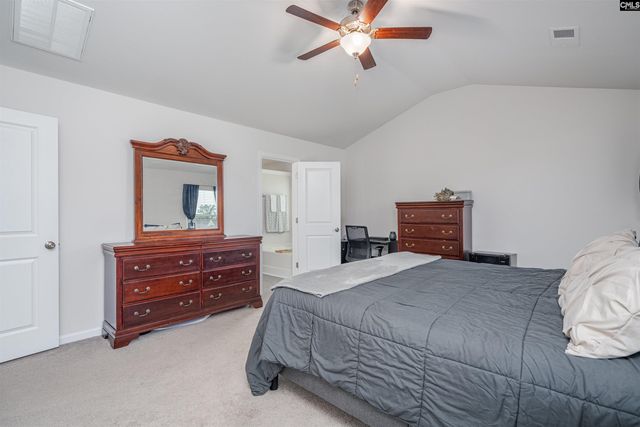 110 Preakness Stakes Drive, Lugoff, SC 29078