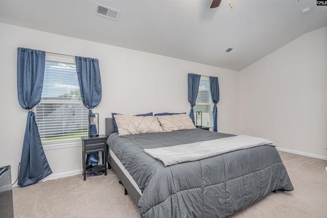 110 Preakness Stakes Drive, Lugoff, SC 29078