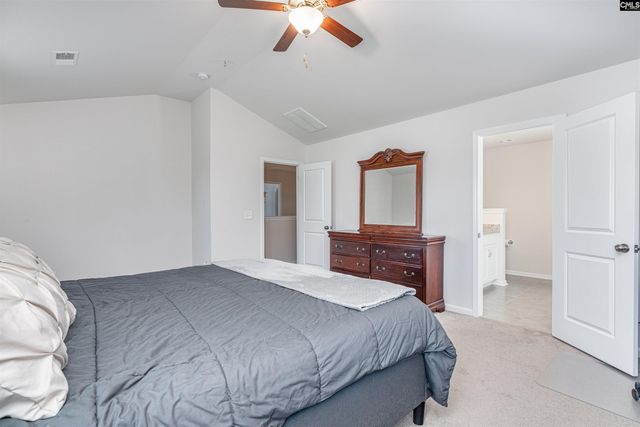 110 Preakness Stakes Drive, Lugoff, SC 29078