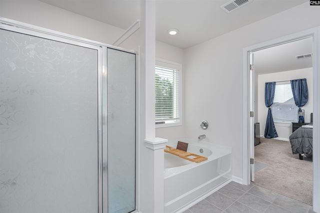 110 Preakness Stakes Drive, Lugoff, SC 29078