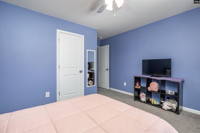 110 Preakness Stakes Drive, Lugoff, SC 29078