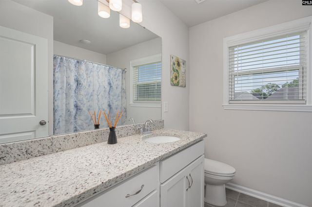110 Preakness Stakes Drive, Lugoff, SC 29078
