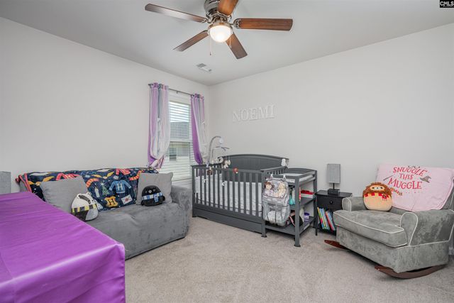 110 Preakness Stakes Drive, Lugoff, SC 29078
