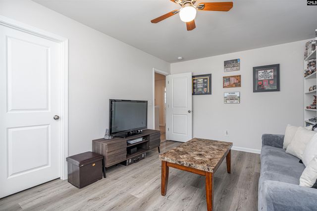 110 Preakness Stakes Drive, Lugoff, SC 29078