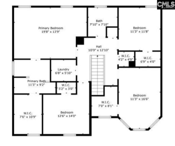 110 Preakness Stakes Drive, Lugoff, SC 29078