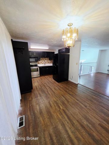 8636 Running Fox Cir, Louisville, KY 40291