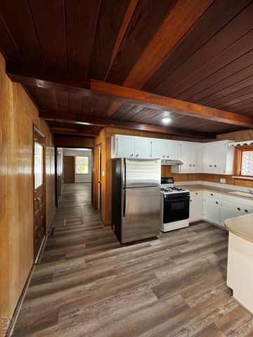 423 S Main St, Rocky Ford, CO 81067