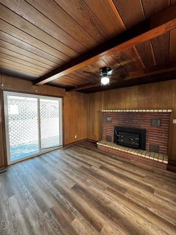 423 S Main St, Rocky Ford, CO 81067