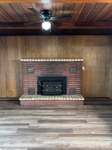 423 S Main St, Rocky Ford, CO 81067