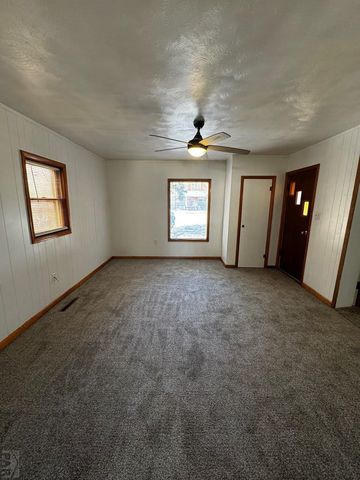 423 S Main St, Rocky Ford, CO 81067